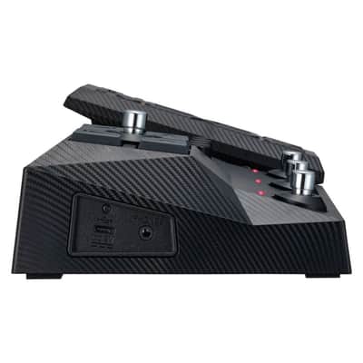 Zoom Zg2 Xfourx image 3