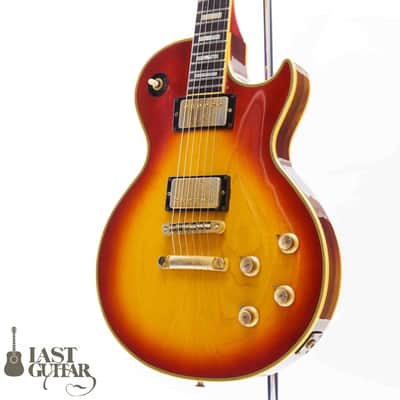 Greco EG1000 Around 1975 image 2