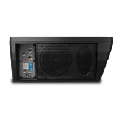 Kali Audio IN-UNF image 2