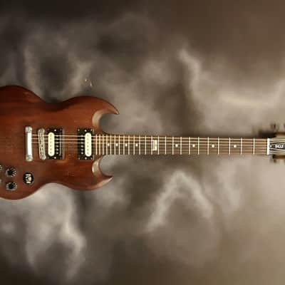 Gibson SG SGJ 14 image 1