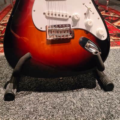 Guitar-Hiro | Reverb