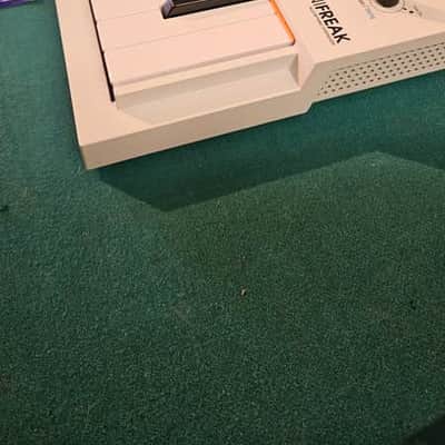 Arturia MiniFreak Vocoder 37-Key 6-Voice Polyphonic Hybrid Synthesizer 2025 - Present White image 7