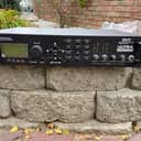 Fractal Audio Axe FX Ultra - Original Owner