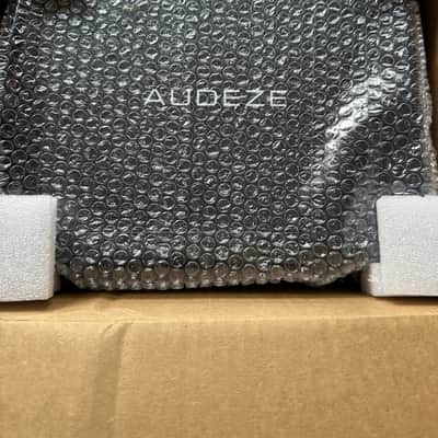 Audeze MM-500 lightly used less than 1 year old Headphones image 16