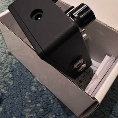Dawner Prince Electronics Viberator Stereo Univibe image 4