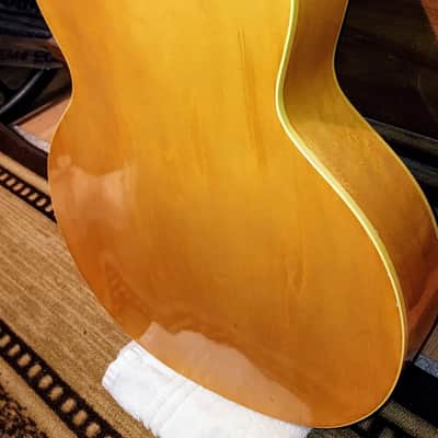 Harmony H-1311 image 8