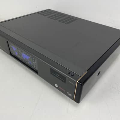 Panasonic – NV-W1E – Worldwide VHS VCR – PAL / SECAM / NTSC – Serviced (Repaired) image 4