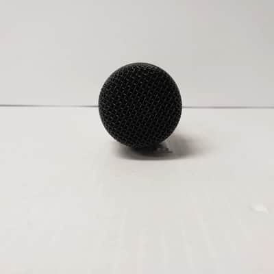 Sennheiser E865 image 6