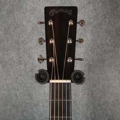 Immagine Martin SC-13E Special Electro Acoustic - Natural - 2nd Hand - 4