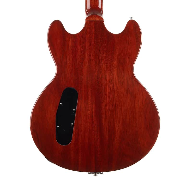 Gibson Midtown Standard (2011 - 2015) image 3