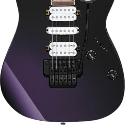 Ibanez RG470DX Standard | Reverb