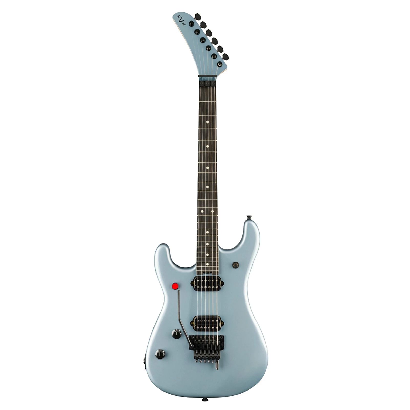EVH 5150 Standard Left-Handed | Reverb