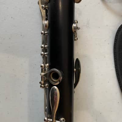 Jupiter SCL-331 | Reverb