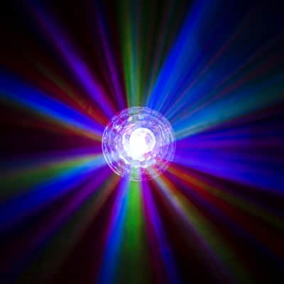 PURElight Mobile Sphere - Show Effect image 5