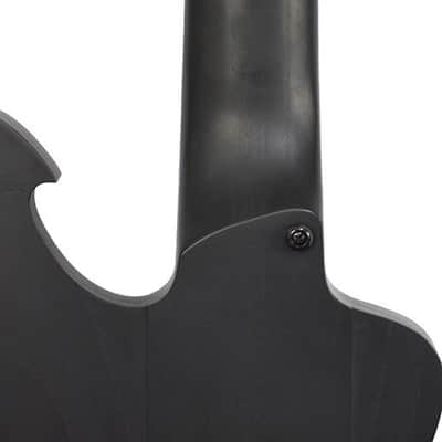 Ibanez FTM33-WK Meshugga 8 Thordendal B-STOCK image 8