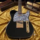1996 Fender Telecaster Custom - MIJ - Limited Edition - 50th Anniversary - TLG-94P/F