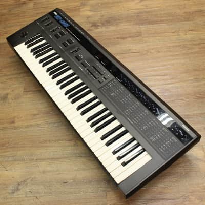 Korg Dw 8000 [9201] (05/15)