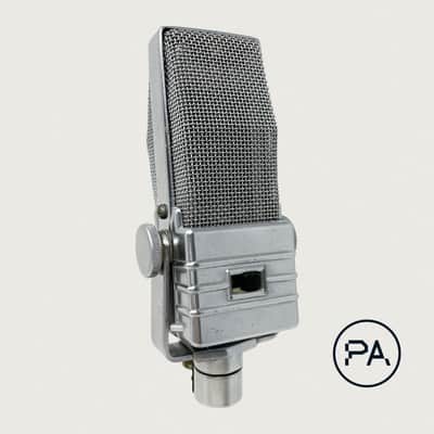 Electro-Voice V1 image 2