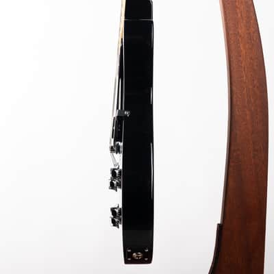 Gibson Les Paul Studio, Ebony | Demo image 6