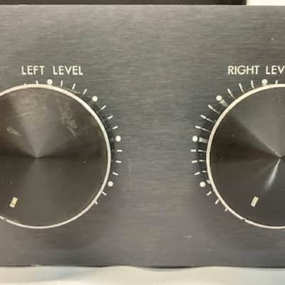 Precision Fidelity C7a 1981 - Black image 5