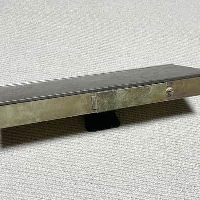 Hawk HR-22 Spring reverb, Full Serviced image 4