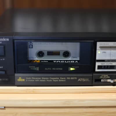 Sansui CD-5 ステレオマルチチャンネルディバイダー Sansui CD-5A Electronic Crossover Network Channel Divider Audio