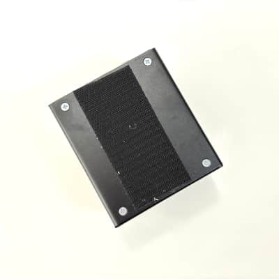 Strymon Flint V2 image 5
