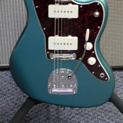 Fender American Professional Classic Jazzmaster 2025 MINT! Bild 2