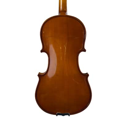 Palatino VN-350 1/2 Size Violin W/HSC (Used) image 4
