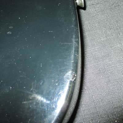 Fernandes FR-65 image 6