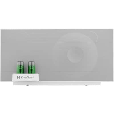 Knox Gear Bluetooth Speaker System image 8