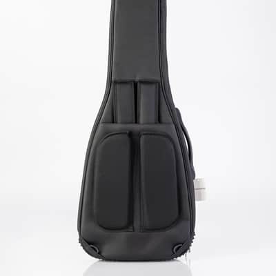PRS NF 53 - Jasper Smokeburst image 12