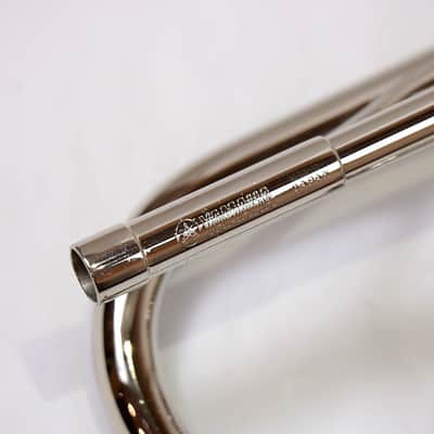 YAMAHA YTR-1310 B-flat Trumpet [027654] (06/15) image 6