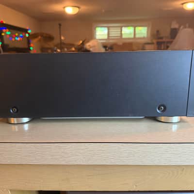 PIONEER DVL-V888 LASER DISC/DVD/VIDEO PLAYER KARAOKE-NO REMOTE-As Is Read Desc 2 image 5