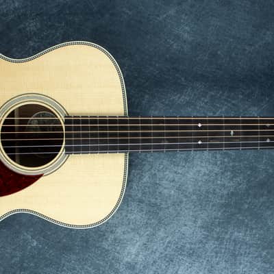 Collings 002H - 14 fret 1 3/4" Nut ~ Secondhand image 2