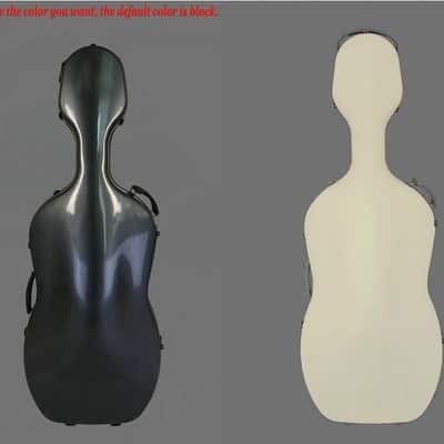 Fabulous Sounding Cello Montagnana Cello Master Craftsmanship No.W032 image 12