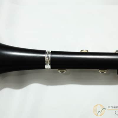 Yamaha Ycl 650 image 8