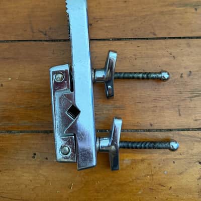 Sonor Phonic Vario Clamp image 3