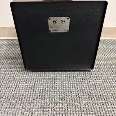 Victory Lunchbox LB-112 Cab image 2