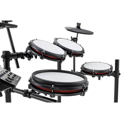 Alesis Nitro Max E-Drum Set - Electronic Drumkit image 5