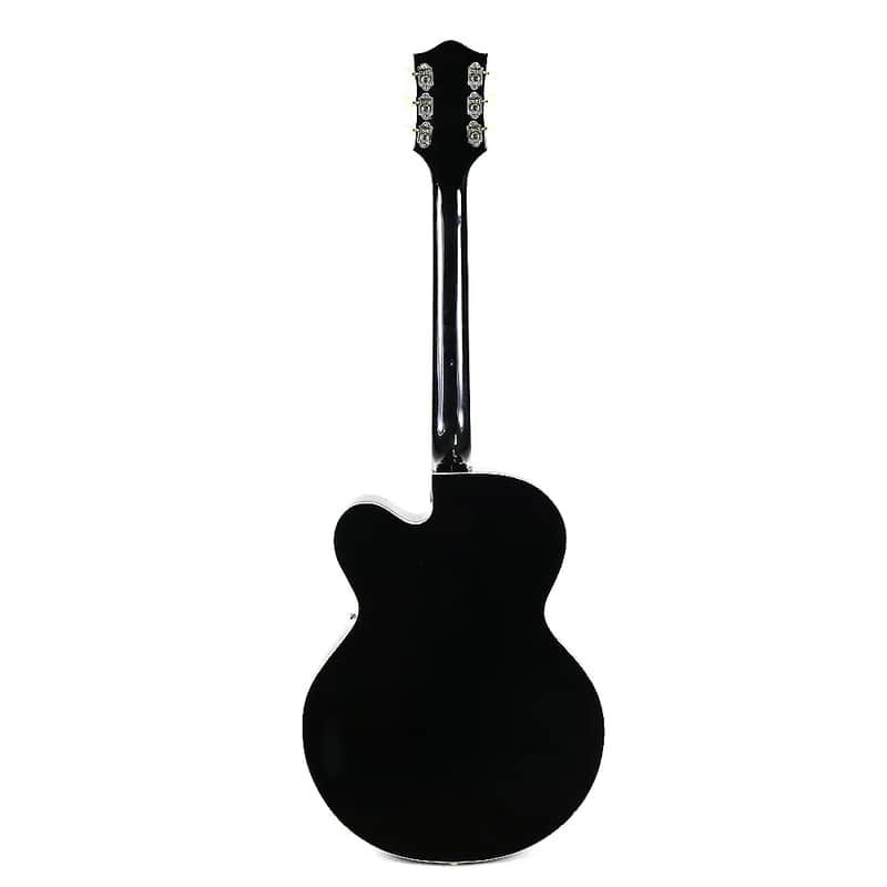 Gretsch Clipper 1958 - 1960 image 4