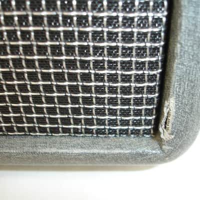 Blackstar Silverline Stereo Deluxe 100-Watt 2x12" Digital Guitar Combo Amp image 12