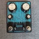EarthQuaker Devices Spires