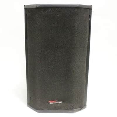 Apogee AE-5 Arrayable Loud Speaker #1208 (One)TRUEHEARTSOUND image 1