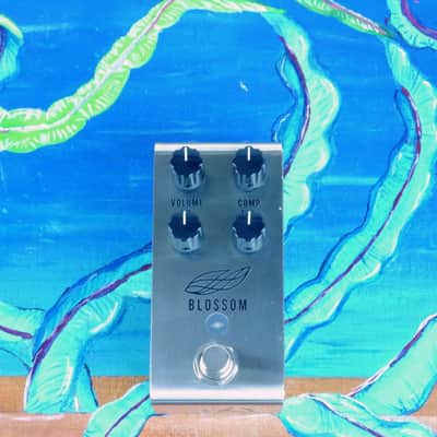 Jackson Audio - Blossom image 2