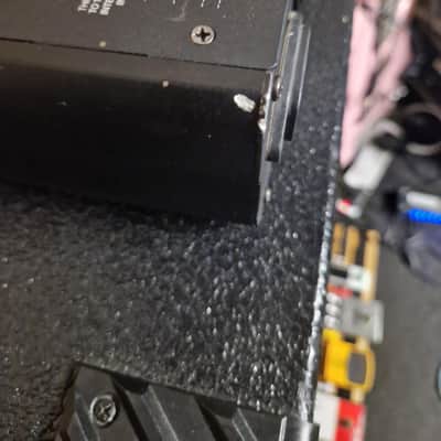 Immagine Peavey Mini Mega 2020's - 9