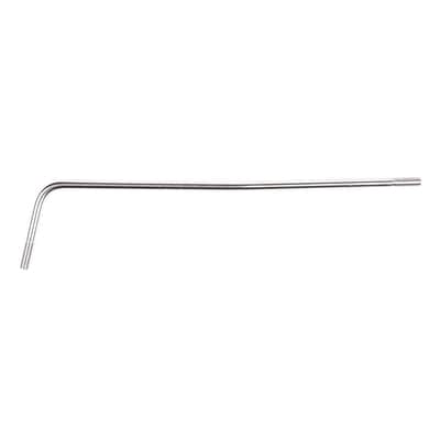 Fender 771-0405 American Professional Jaguar / Jazzmaster Tremolo Arm