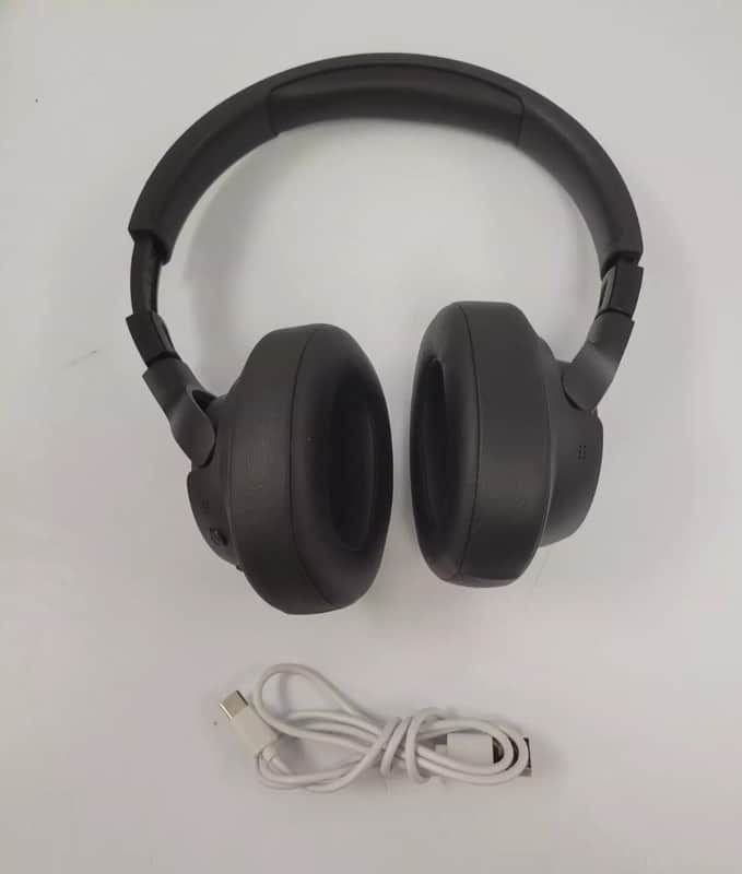 JBL Tune 770 Headphones image 1