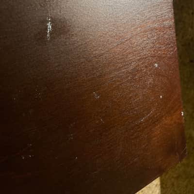 Klipsch Heritage HP-3 Walnut Headphones image 7