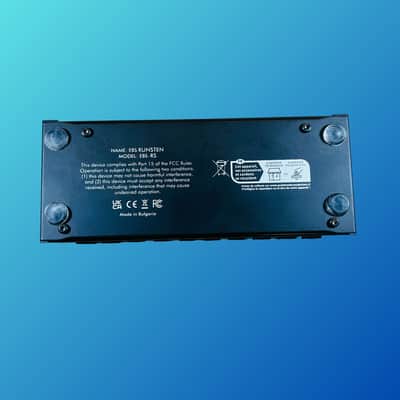 Ebs Runsten image 2